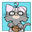 CuppaMatt's avatar