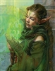 Liocious's avatar