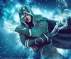Soulstroker's avatar