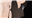 Danito's avatar