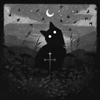 becomingcomely's avatar