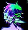 ScytheWorks's avatar
