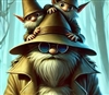 DariusNobelheart's avatar