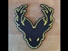 Breggotharu's avatar