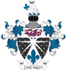 evanpacini's avatar
