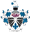 evanpacini's avatar