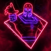 Highlander2793's avatar