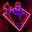 Highlander2793's avatar