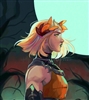 Ign1ster's avatar