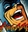 ToySouljah's avatar