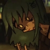 T_Dragoon's avatar