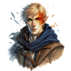 TheyterVonVater's avatar