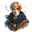 TheyterVonVater's avatar