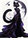 crowbard5's avatar