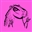 Monsterball's avatar