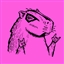 Monsterball's avatar