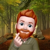 DruNemeton's avatar