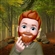 DruNemeton's avatar