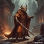 MalhavockShadowclimber's avatar