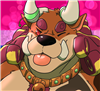 Licone's avatar