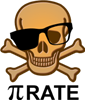 Malbaeth's avatar