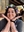 DMmmDonuts's avatar