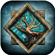 araklusta's avatar