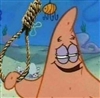 Skrebba's avatar