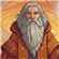 Netdreki's avatar