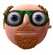Kaynor12's avatar
