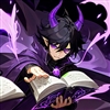 moneyzilla9000's avatar