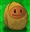 Dumboy16's avatar