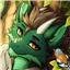 MashuuMidori's avatar