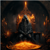 CPDemon's avatar