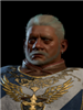 a1hotshot's avatar
