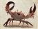 Doomcow20's avatar