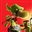 Tybber's avatar