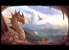 ChaneLynks's avatar