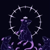 wolfyafton's avatar