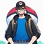 BrandonTheArcaneTrickster's avatar