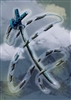 DwarvenHonor's avatar