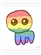 PurpleShish's avatar