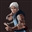Inamorta's avatar