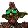 ManicWolfGaming's avatar
