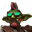 ManicWolfGaming's avatar