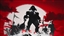 Austin_Zera's avatar