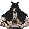Drakowulf's avatar