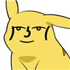 Garbacki's avatar