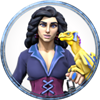 AardvarkGal's avatar