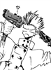 SpaaaceBoi's avatar